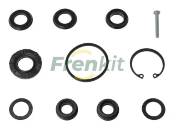 Kit de reparação de cilindro mestre do freio para Ford Mondeo (GBP)