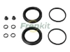 248011 Frenkit
