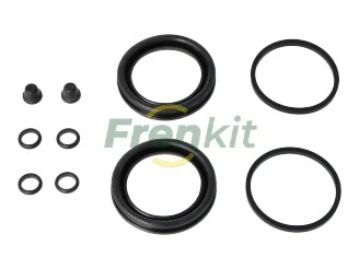 248011 Frenkit