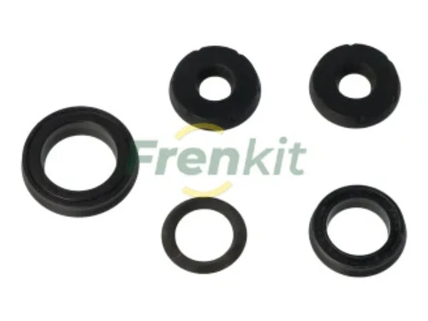 Kit de reparação de cilindro mestre do freio para Nissan Sunny (B11)