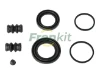 240024 Frenkit