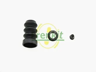 Kit de reparação do cilindro de trabalho de embraiagem 525015 Frenkit
