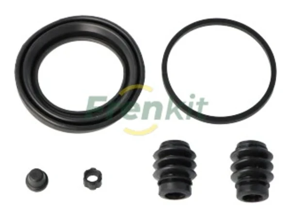 257049 Frenkit