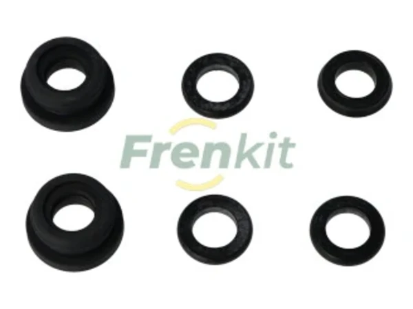 120019 Frenkit
