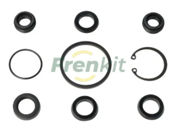 125076 Frenkit