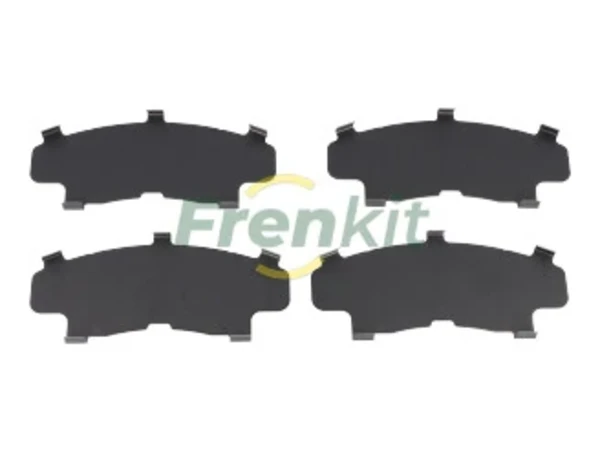 940107 Frenkit