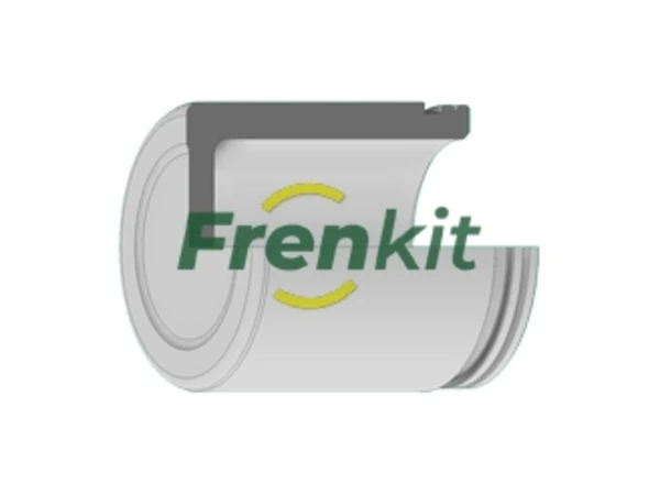 P485506 Frenkit