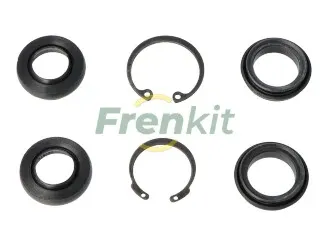 Kit de reparação de cilindro mestre do freio 131004 Frenkit