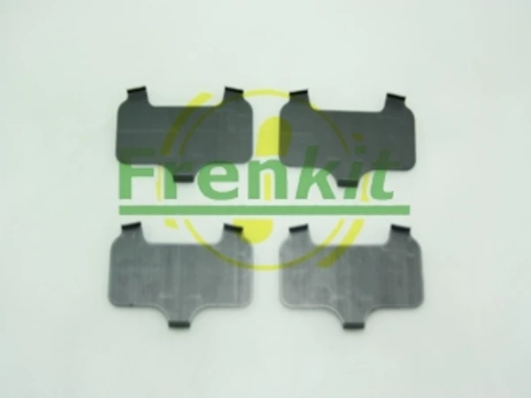 940084 Frenkit