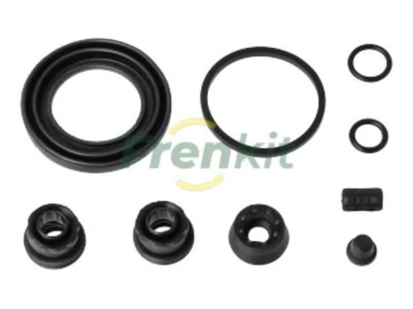 245050 Frenkit