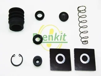 Kit de reparação de cilindro mestre do freio 419007 Frenkit