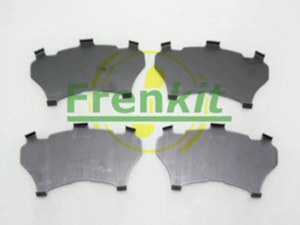 940042 Frenkit