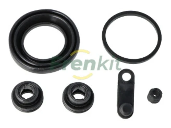 242040 Frenkit