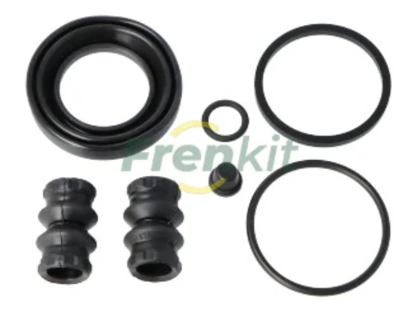243048 Frenkit
