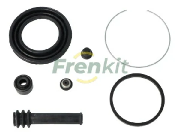 248075 Frenkit