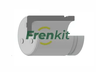 Pistão de suporte do freio traseiro P344705 Frenkit