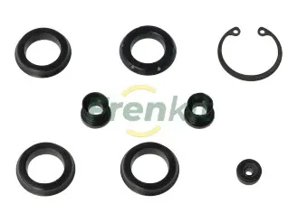 Kit de reparação de cilindro mestre do freio 125057 Frenkit