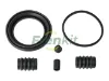 Kit de reparação de suporte do freio dianteiro Nissan Primera P12