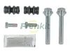 Kit de reparação de suporte do freio traseiro Skoda SuperB 2 3T5