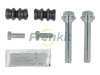 810029 Frenkit