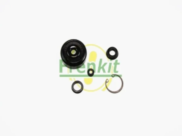 415020 Frenkit