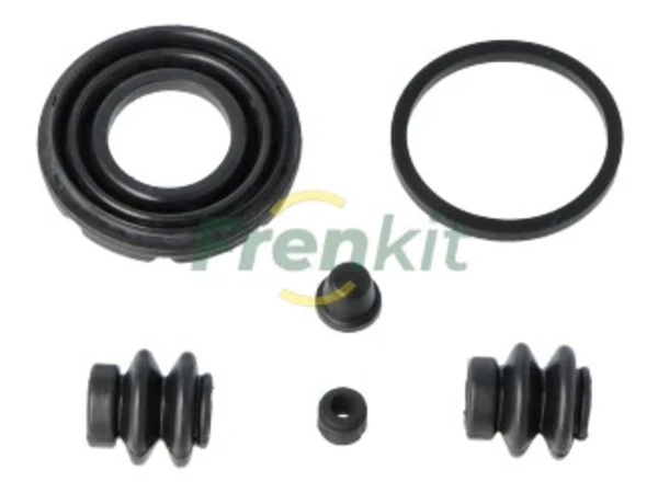 235024 Frenkit