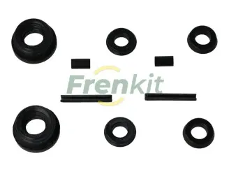 Kit de reparação de cilindro mestre do freio 117003 Frenkit