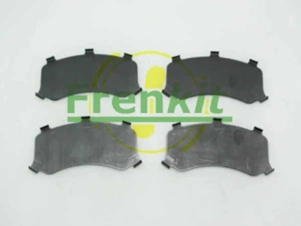 940034 Frenkit