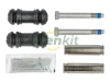 814004 Frenkit
