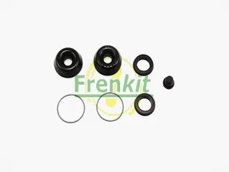 Kit de reparação de cilindro do freio traseiro 320035 Frenkit
