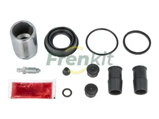 Kit de reparação de suporte do freio dianteiro 238810 Frenkit
