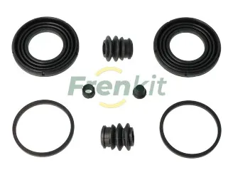  247002 Frenkit