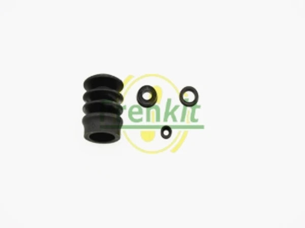 415046 Frenkit
