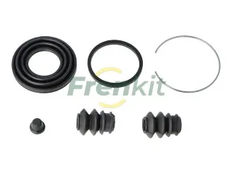 238017 Frenkit