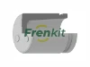 P604807 Frenkit