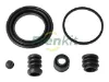 Kit de reparação de suporte do freio dianteiro Hyundai Getz
