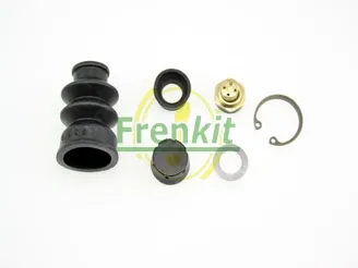 Kit de reparação de cilindro mestre do freio 119005 Frenkit