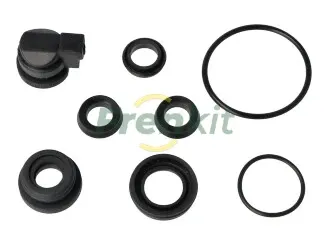 Kit de reparação de cilindro mestre do freio 119037 Frenkit