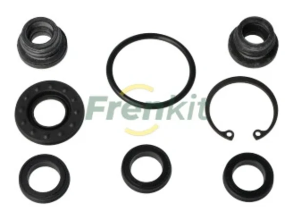 125092 Frenkit
