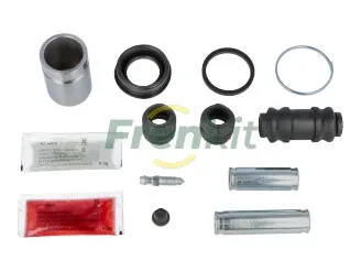 Kit de reparação de suporte do freio traseiro 732016 Frenkit