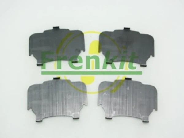 940069 Frenkit