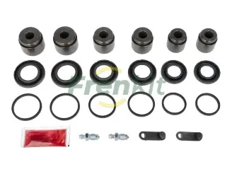 Kit de reparação de suporte do freio dianteiro 234923 Frenkit