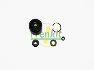 Kit de reparação de cilindro principal de embraiagem 415007 Frenkit