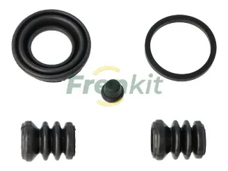 232020 Frenkit