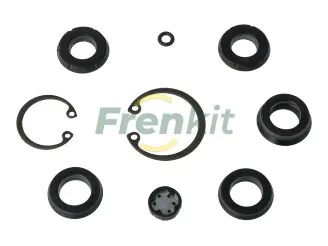 Kit de reparação de cilindro mestre do freio 0S08349610A Hyundai/Kia