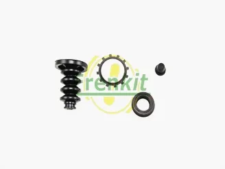Kit de reparação do cilindro de trabalho de embraiagem 523001 Frenkit
