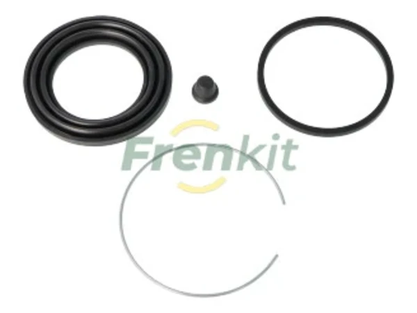 254027 Frenkit