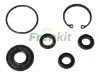 Kit de reparação de cilindro mestre do freio 120034 Frenkit