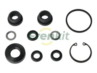 Kit de reparação de cilindro mestre do freio 119016 Frenkit