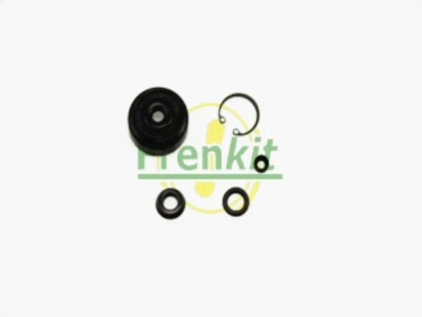 415009 Frenkit